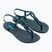 Dámske sandále Ipanema Class Infinity blue/blue
