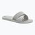 Dámske nazúvaky Ipanema Street II light grey/grey