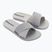 Dámske nazúvaky Ipanema Street II light grey/grey