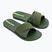 Dámske nazúvaky Ipanema Street II dark green /green