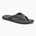 Pánske žabky Ipanema Urban Thong grey/grey