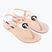 Dámske sandále Ipanema Class Belt beige/beige
