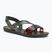 Dámske sandále Ipanema Vibe green/turtle/brown
