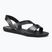 Dámske sandále Ipanema Vibe black/gradient/silver