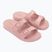 Dámske šľapky Ipanema Duo Day light pink