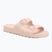 Dámske šľapky Ipanema Duo Day light pink