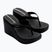Dámske žabky Ipanema High Fashion II black/black/beige