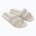 Ipanema Chic Slide beige/beige dámske žabky