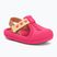 Detské sandále Ipanema Little Baby pink/gold