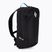 Turistický batoh Black Diamond Bullet 16 l black BD681156