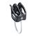 Black Diamond ATC-XP black BD620075BLAKALL1 istiace a zlaňovacie zariadenie