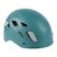 Dámska lezecká prilba Black Diamond Half Dome blue BD620208CSPNS