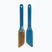 Lezecký úchopový štetec Black Diamond Bouldering M modrý BD5508514005ALL1