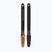 Black Diamond Bouldering S lezecký grip kefka čierna BD5508520002ALL1