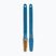 Lezecký úchopový štetec Black Diamond Bouldering S modrý BD5508524005ALL1