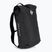 Turistický batoh Black Diamond Trail Blitz 16 l black BD6812300002ALL1