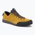 Pánske trekingové topánky Black Diamond Prime żółte BD58293481