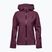 Black Diamond dámska bunda do dažďa Stormline Stretch fialová APM6975016XXS1