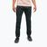 Pánske lezecké nohavice Black Diamond Notion Pants black