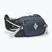 Ľadvinka Black Diamond Pursuit 6 l carbon/foam blue