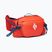 Ľadvinka Black Diamond Pursuit 6 l octan/ink blue
