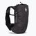 Lezecký batoh Black Diamond Distance 15 l black