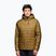 Pánska páperová bunda Black Diamond Deploy Down 1.0 Hoody flax
