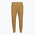 Dámske lezecké nohavice Black Diamond Technician Jogger flax