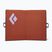 Bouldermatka Black Diamond Circuit Crash rust orange