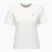 Dámske tričko Black Diamond Heritage Badge SS Tee off whote