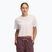 Dámske tričko Black Diamond Crops Tee off white