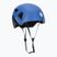 Lezecká prilba Black Diamond Capitan E drifter blue