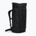 Mestský batoh Black Diamond Street Creek 30 l RT black