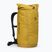 Mestský batoh Black Diamond Street Creek 30 l RT amber