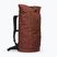 Mestský batoh Black Diamond Street Creek 30 l RT iron red
