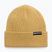 Zimná čiapka Black Diamond Fisherman flax