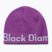 Zimná čiapka Black Diamond Reversible Beanie piton purple/alloy