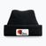 Zimná čiapka Black Diamond Pointed Fleece black