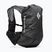 Lezecký batoh Black Diamond Distance L 8 l black