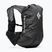 Lezecký batoh Black Diamond Distance M 8 l black