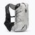 Horolezecký batoh Black Diamond Distance 8 l BD6813531000LRG1 alloy