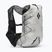 Lezecký batoh Black Diamond Distance M 8 l alloy