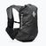 Dámsky lezecký batoh Black Diamond Distance S 8 l black