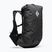 Dámsky lezecký batoh Black Diamond Distance BD6813550002LRG1 15 l black