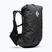 Dámsky lezecký batoh Black Diamond Distance 15 l BD6813550002SML1 black