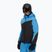 Pánska lyžiarska bunda Dainese Avera Dermizax EV Core Ready blue/stretch limo