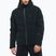 Pánska lyžiarska bunda Dainese Ski Downjacket black concept