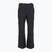 Dámske lyžiarske nohavice Dainese Opra Aerosense Dry black