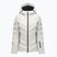 Dámska lyžiarska bunda Dainese Nova Aerosense Dry brillant white
