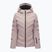 Dámska lyžiarska bunda Dainese Nova Aerosense Dry pale lilac